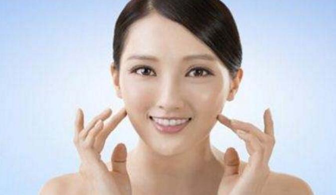 40岁女人保养吃什么  第4张