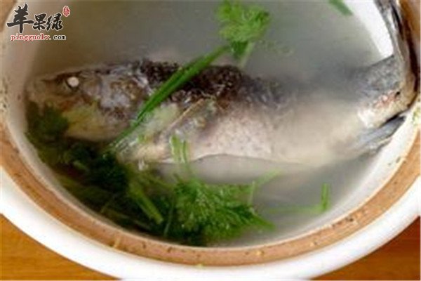 仲春容易春困 食疗方法能调理  第1张
