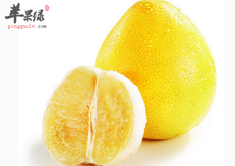 秋季吃水果你选对了吗  第1张