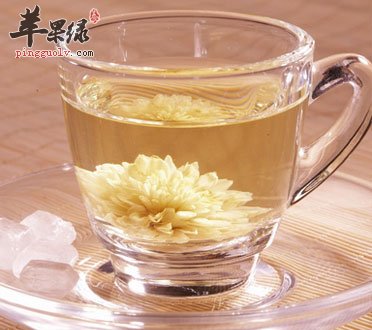 要想夏天身体好,嘴上可要吃的好  第1张