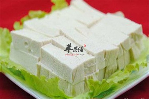 三种食物秋季肠胃不好必备  第1张