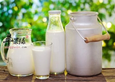 春季要小心倒春寒 教你如何预防  第2张
