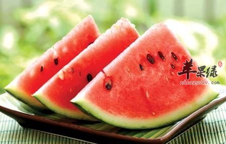 秋季健康饮食原则 这样吃更健康  第4张
