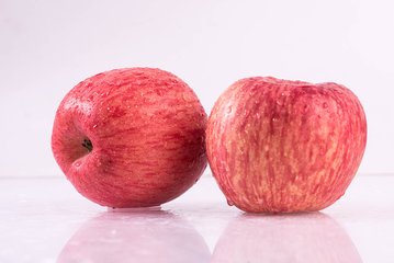老烟民们润肺食物 男性吸烟者首选  第2张