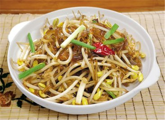 孕早期没有食欲吃什么蔬菜_饮食