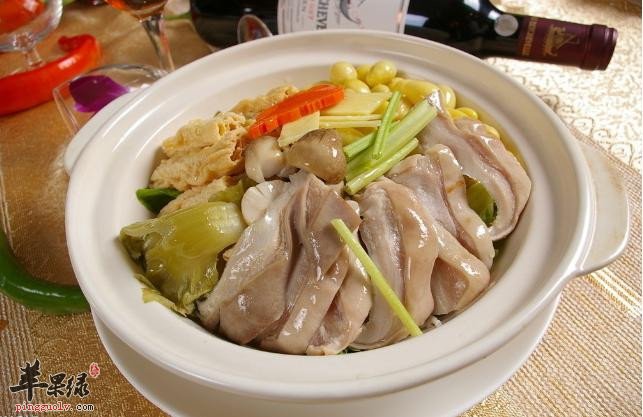 冬季补肾壮阳要吃这些才好  第4张