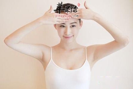 冬季保暖方法 注意及时给头部保暖