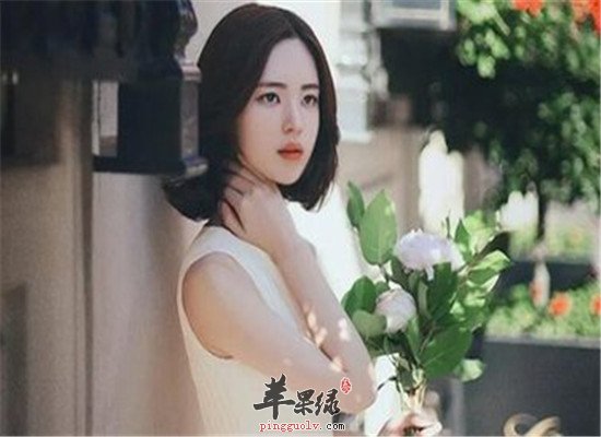 经前综合征的调理 饮食很重要  第1张
