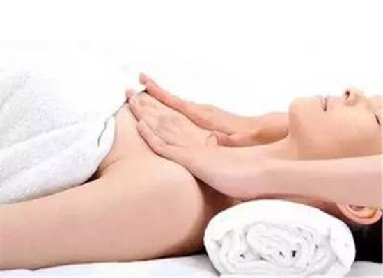 乳房胀痛怎么办 五个小常识能预防  第4张