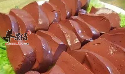 老年便秘适合吃这四种食物  第3张