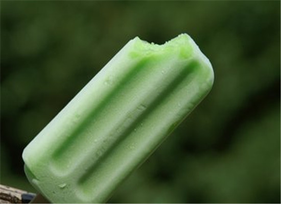 孕妇能不能吃雪糕_可以吃吗