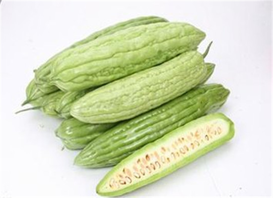 缓解怀孕早期食欲减退的食物_吃什么  第3张