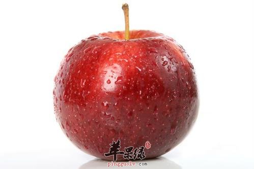 霜降适合多吃水果 吃这些更养生
