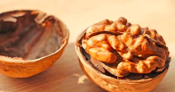 怀孕五个月吃什么好_怀孕五个月的食谱推荐  第3张