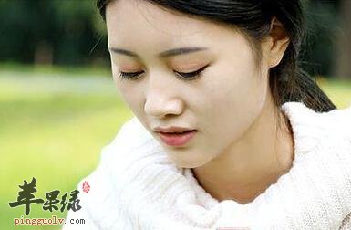 生活中脸色发黄吃哪些食物好  第2张