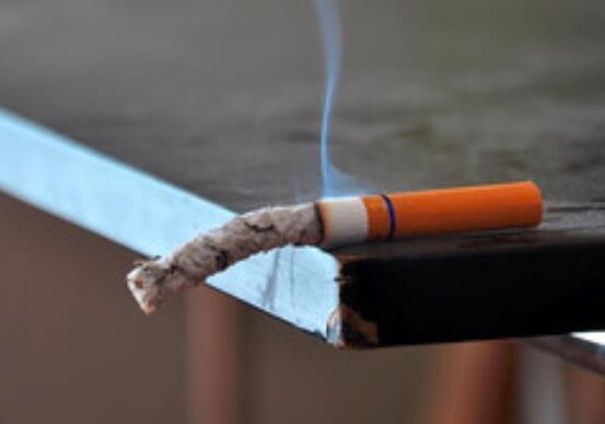 老年人血管堵塞吃什么好_老年人血管堵塞怎么办  第4张