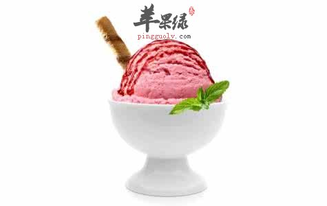 夏季吃不下饭 注意饮食来调养  第4张