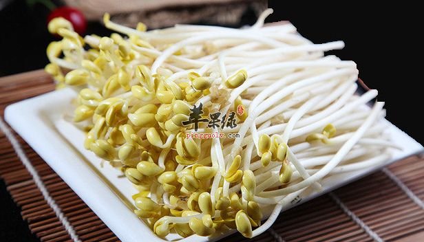 惊蛰时节温暖干燥 养生就要多吃蔬菜  第1张
