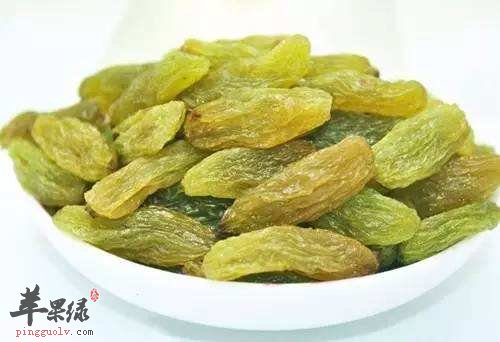 怀孕期如何进补 吃什么食物滋补好