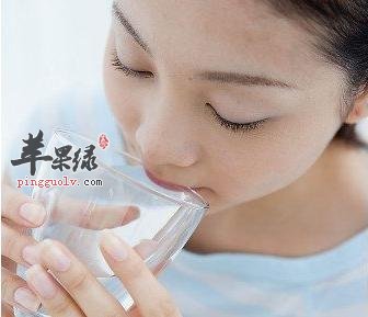 上班族保护嗓子的方法有哪些  第3张
