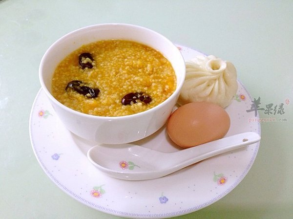 春季注意饮食 保持空气清新很重要  第1张