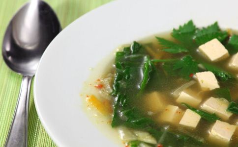 白露怎么吃 这些饮食很健康  第3张