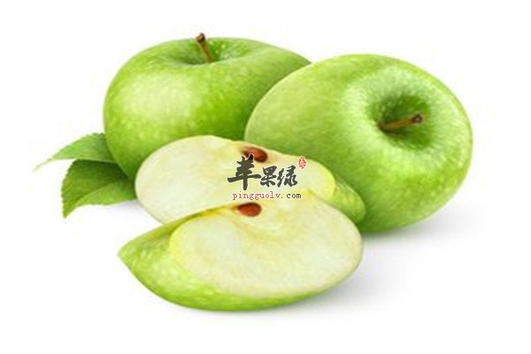孕妈妈温中止呕的食物推荐  第1张