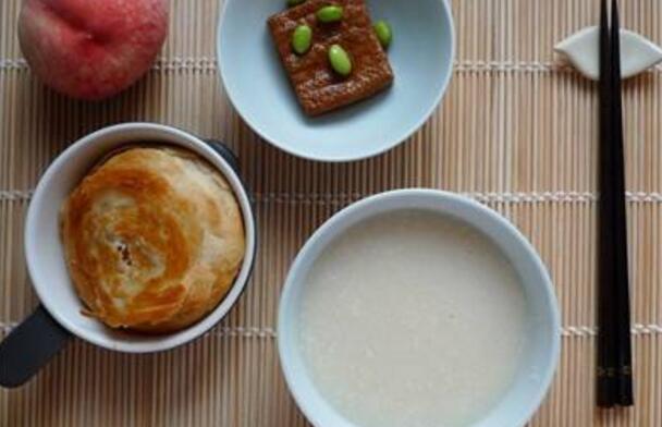 人流后不能吃什么_人流后吃什么恢复快  第1张