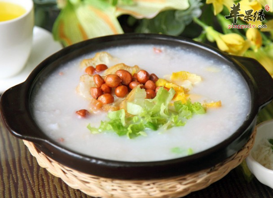 大寒来临吃什么食物御寒保暖  第3张