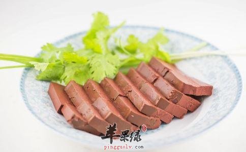 入秋如何养肝 教你秋季保肝技巧  第1张