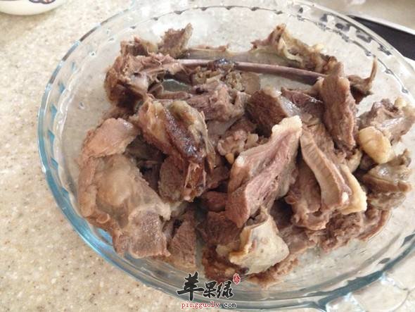 秋分养生饮食的窍门 这样吃健康  第1张