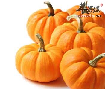 哪些食物有利老人保护消化系统