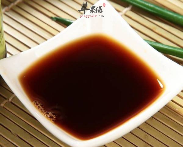 夏季养生的小常识 推荐吃这些食物  第1张