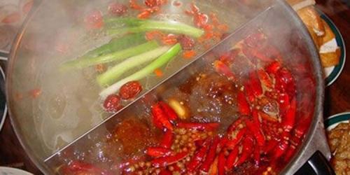 小满节气哪些食物不宜食用  第4张