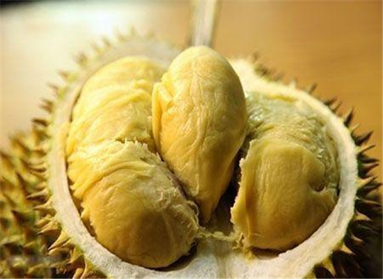 孕妇可以吃榴莲吗 有什么坏处