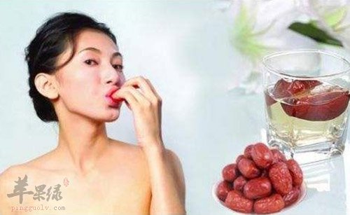贫血孕妇如何养生 推荐预防好方法