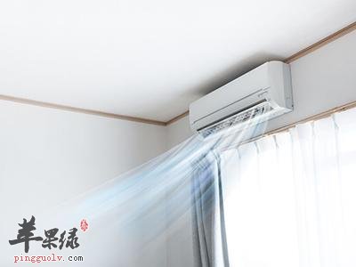 处暑的养生注意事项有哪些  第4张