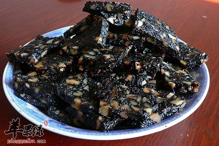 女性如何调经补血 推荐饮食很有效