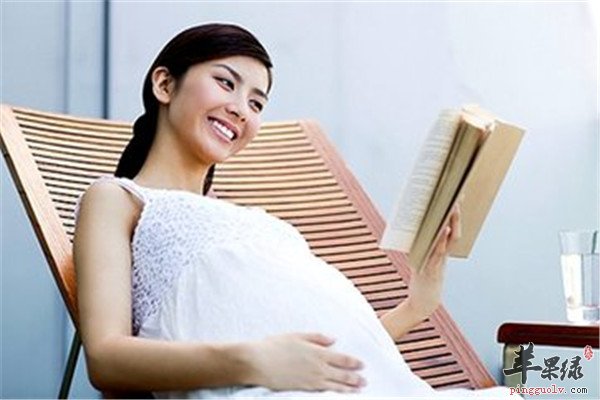 女性立秋如何养生 这些要知道  第4张