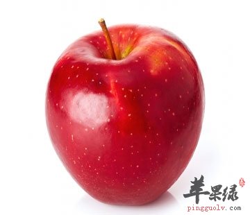 秋季干燥伤皮肤 吃这些有效护肤  第1张