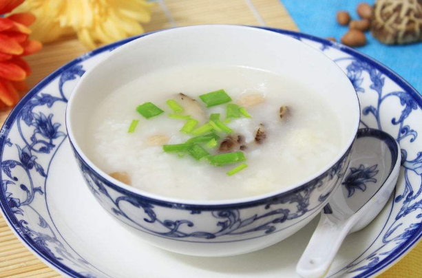 夏季老人哮喘应该如何正确饮食  第2张