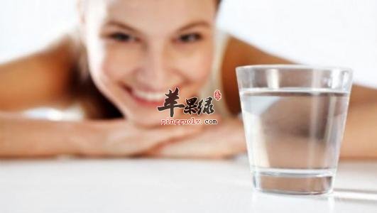 秋季养生的养生方法有哪些