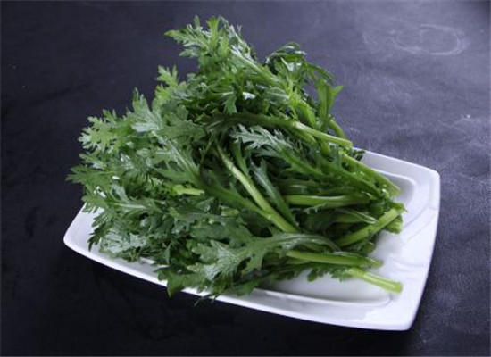 男性缓解便秘的食物_吃什么