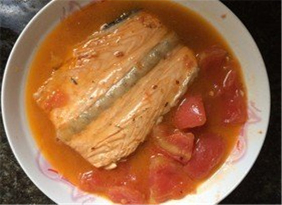 妊娠高血压推荐的降血压养生食谱  第4张