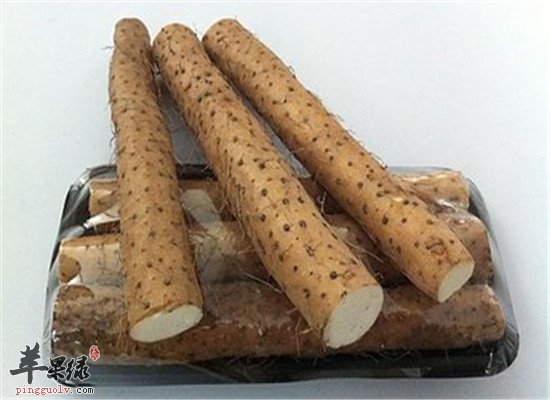 孕妇吃什么食物可以养血安胎  第4张