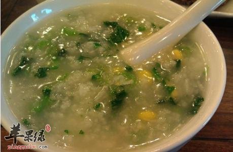惊蛰的养生食物选择 吃这些更健康  第1张