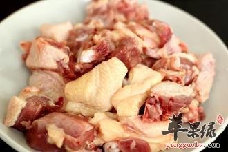 霜降节气饮食习俗有哪些  第1张