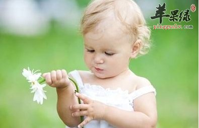 春季注意防蚊 这么做能有效防蚊虫  第1张