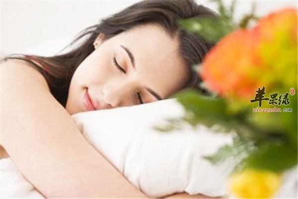 立夏养生方法 清淡饮食早睡早起  第4张