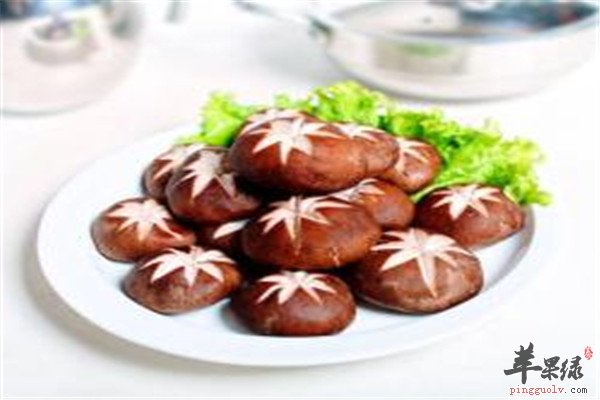 春季上火症状以及饮食调理  第1张